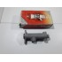 Renault R6 L R1180 1er modele - Maitre cylindre de frein simple circuit 