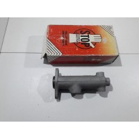Renault R6 L R1180 1er modele - Maitre cylindre de frein simple circuit 