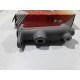 Renault R6 L R1180 1er modele - Maitre cylindre de frein simple circuit 