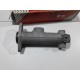 Renault R6 L R1180 1er modele - Maitre cylindre de frein simple circuit 
