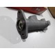 Renault R6 L R1180 1er modele - Maitre cylindre de frein simple circuit 