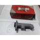 Renault Estafette R2136 R2136 R2187 - Maitre cylindre de frein Simple circuit