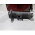 Renault Estafette R2136 R2136 R2187 - Maitre cylindre de frein Simple circuit