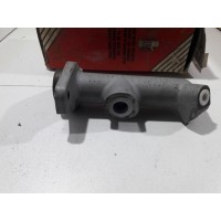 Renault Estafette R2136 R2136 R2187 - Maitre cylindre de frein Simple circuit