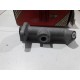Renault Estafette R2136 R2136 R2187 - Maitre cylindre de frein Simple circuit