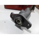 Renault Estafette R2136 R2136 R2187 - Maitre cylindre de frein Simple circuit