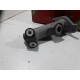 Renault Estafette R2136 R2136 R2187 - Maitre cylindre de frein Simple circuit