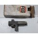 Peugeot 204/304 Avant 07/75 - Regulateur Correcteur de freinage