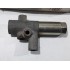 Peugeot 204/304 Avant 07/75 - Regulateur Correcteur de freinage