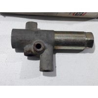 Peugeot 204/304 Avant 07/75 - Regulateur Correcteur de freinage