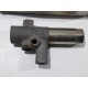 Peugeot 204/304 Avant 07/75 - Regulateur Correcteur de freinage