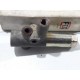 Peugeot 204/304 Avant 07/75 - Regulateur Correcteur de freinage