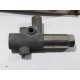 Peugeot 204/304 Avant 07/75 - Regulateur Correcteur de freinage