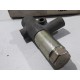 Peugeot 204/304 Avant 07/75 - Regulateur Correcteur de freinage