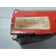 Renault R30 R1273 R1275 R1278 - Correcteur Repartiteur de freinage