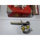 Renault R30 R1273 R1275 R1278 - Correcteur Repartiteur de freinage