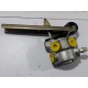 Renault R30 R1273 R1275 R1278 - Correcteur Repartiteur de freinage