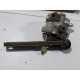 Renault R30 R1273 R1275 R1278 - Correcteur Repartiteur de freinage