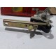 Renault R30 R1273 R1275 R1278 - Correcteur Repartiteur de freinage