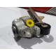 Renault R30 R1273 R1275 R1278 - Correcteur Repartiteur de freinage