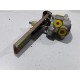 Renault R30 R1273 R1275 R1278 - Correcteur Repartiteur de freinage