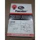Renault Clio2 Espace3 Kangoo Laguna Master2 Megane 1.9dTi - COURROIE DISTRIBUTION 153 X 26