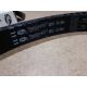 Renault Clio2 Espace3 Kangoo Laguna Master2 Megane 1.9dTi - COURROIE DISTRIBUTION 153 X 26