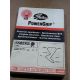 Citroen C5 - Peugeot 406 - 2L HPI - EW10D - Courroie Distribution 143x25