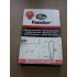 Seat Ibiza Malaga Ronda 1.2 1.5 Systeme Porsche - COURROIE DISTRIBUTION 112x19