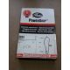Seat Ibiza Malaga Ronda 1.2 1.5 Systeme Porsche - COURROIE DISTRIBUTION 112x19