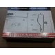 Seat Ibiza Malaga Ronda 1.2 1.5 Systeme Porsche - COURROIE DISTRIBUTION 112x19