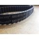 Seat Ibiza Malaga Ronda 1.2 1.5 Systeme Porsche - COURROIE DISTRIBUTION 112x19