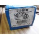 Peugeot J7 de 65 a 73  - 2 Cylindres de roue AR (Bendix 28.5)