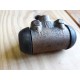 Peugeot J7 de 65 a 73  - 2 Cylindres de roue AR (Bendix 28.5)