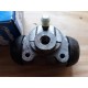 Peugeot J7 de 65 a 73  - 2 Cylindres de roue AR (Bendix 28.5)