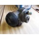 Peugeot J7 de 65 a 73  - 2 Cylindres de roue AR (Bendix 28.5)