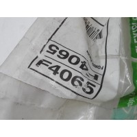 Ford Fiesta mk1 mk2 - 2 Flexibles de frein Arriere 