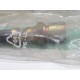 Ford Fiesta mk1 mk2 - 2 Flexibles de frein Arriere 