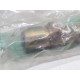 Ford Fiesta mk1 mk2 - 2 Flexibles de frein Arriere 