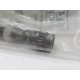 Renault R21 Berline Nevada - Trafic - 2 Flexibles de frein Avant