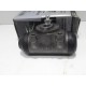 Renault Trafic 1 - Phase 1 et 2 -  2 Cylindres de roue Arriere