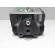 Renault Trafic 1 - Phase 1 et 2 -  2 Cylindres de roue Arriere
