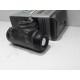 Renault Trafic 1 - Phase 1 et 2 -  2 Cylindres de roue Arriere