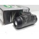 Renault Trafic 1 - Phase 1 et 2 -  2 Cylindres de roue Arriere