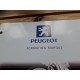 Peugeot HDI Bosch EDC16C3 - Manuel de Formation