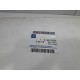 Opel Vectra B 1.7TD X17DT - Filtre a air Origine GM 93179530