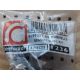 Renault Clio R19 - Support de manivelle -Poch de 6