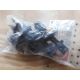 Renault Clio R19 - Support de manivelle -Poch de 6