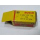 4 injecteurs BOSCH 0434250112 - DNOSD254 - RENAULT