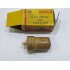 Peugeot 204 304 Diesel 1.4 - 1 injecteur BOSCH DNOSD203 0434250067